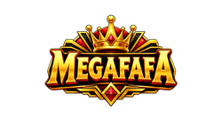 slot gacor hari ini pragmatic play